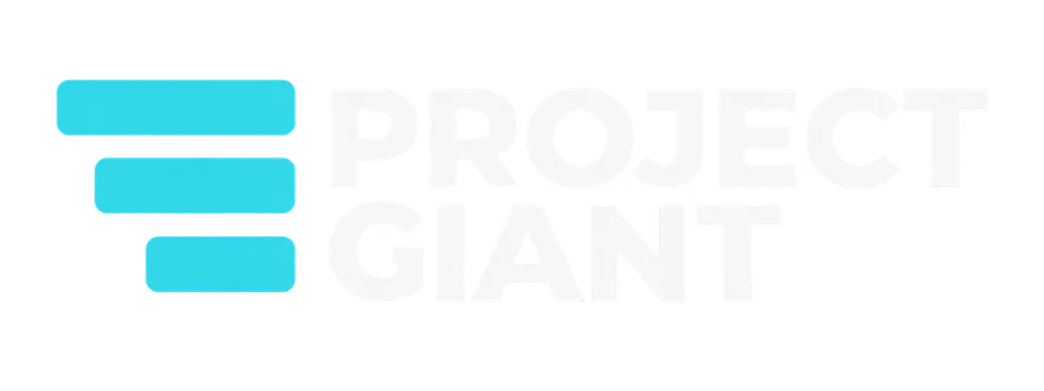 Project Giant